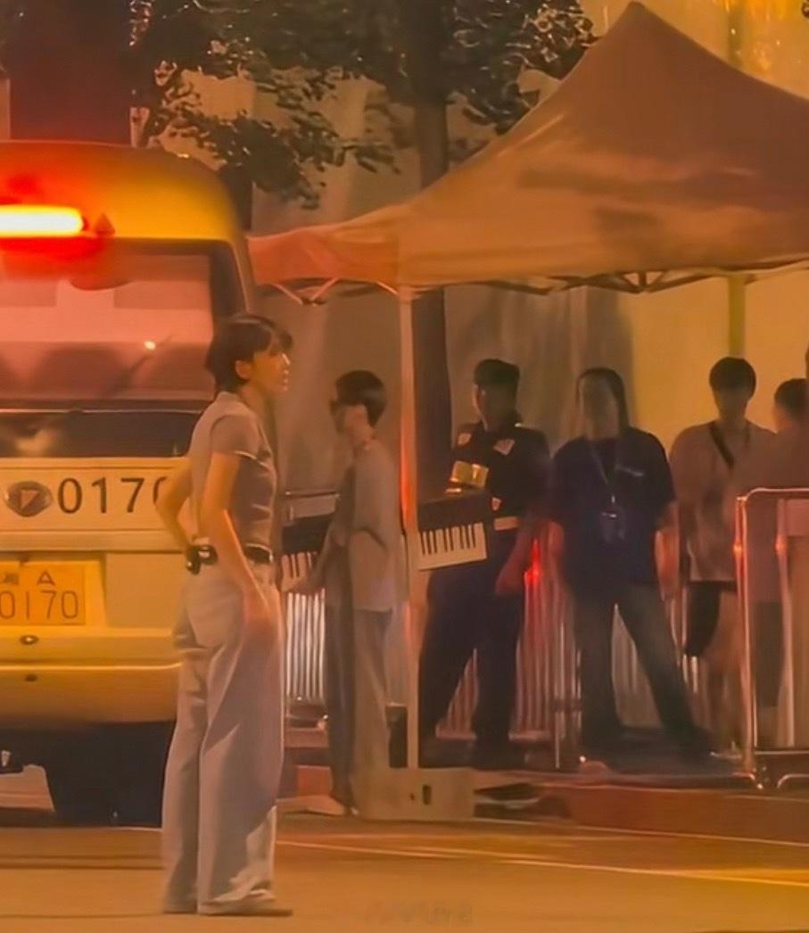 惊现钢琴🎹浪姐日记浪姐乘风2026