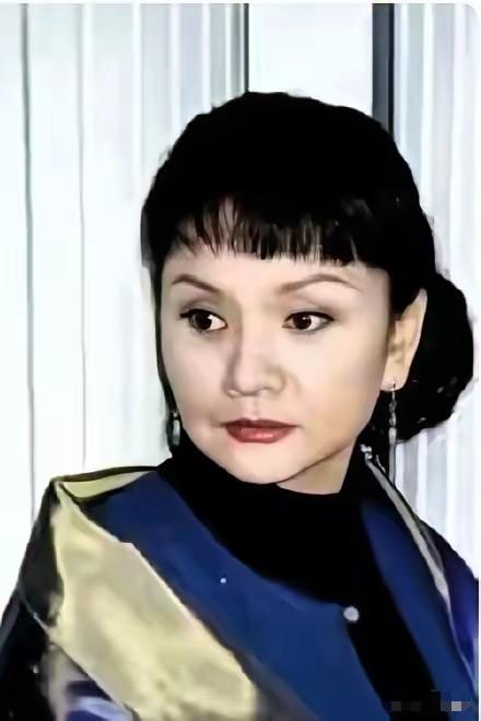 聂卫平遗嘱里最值钱的，不是北京那两套房。
提起聂卫平，上世纪八十年代的人几乎没人