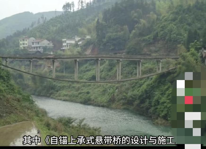 淘金大桥，这桥看着非常漂亮，外国人都来参观，有人说，这个图纸拿反了盖的，实际就这