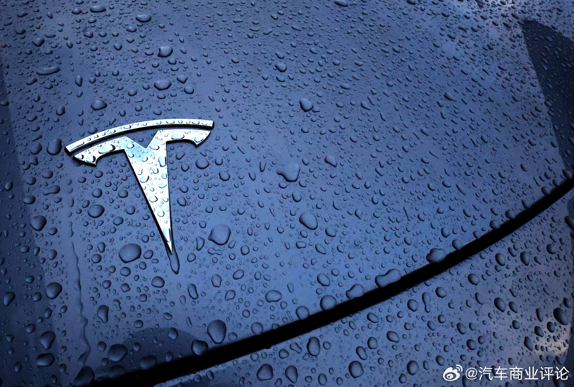 马斯克称SpaceX和特斯拉将在奥斯汀建设先进芯片工厂3月22日，SpaceX和