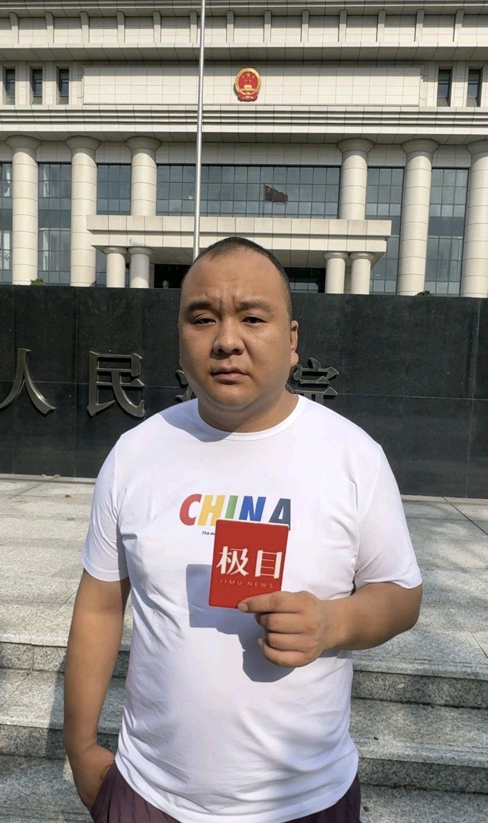 这小伙的闪婚经历简直是一部现实版的“诈骗大片”。2025年4月，安徽小伙何攀到贵