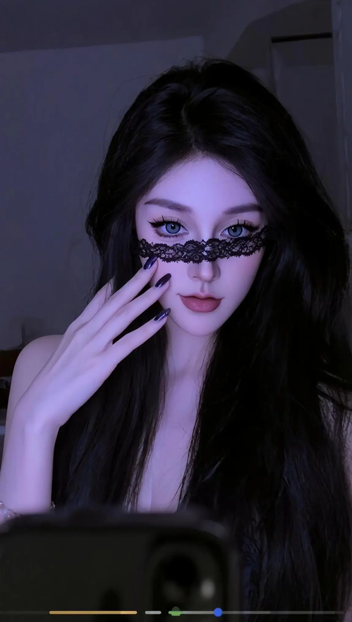 😈。