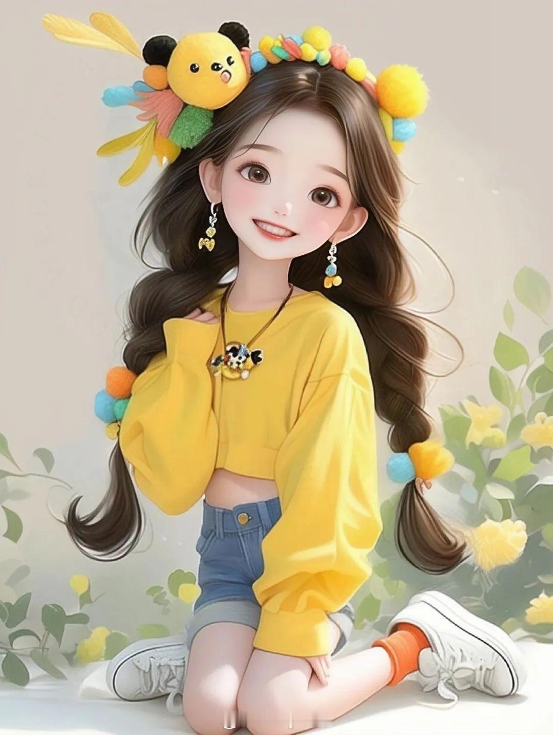 🎐||𓋜ໍ²º²⁴🍍ʜᴀᴘᴘʏ̆̈ ෴🌸⋆ᵒᵏᵎᵎᵎᵎ     “这路遥