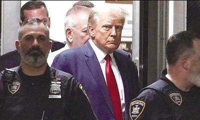 究竟“谁”才是美国真正的主人？美国前总统富兰克林曾毫不避讳地指出，一针见血！他说