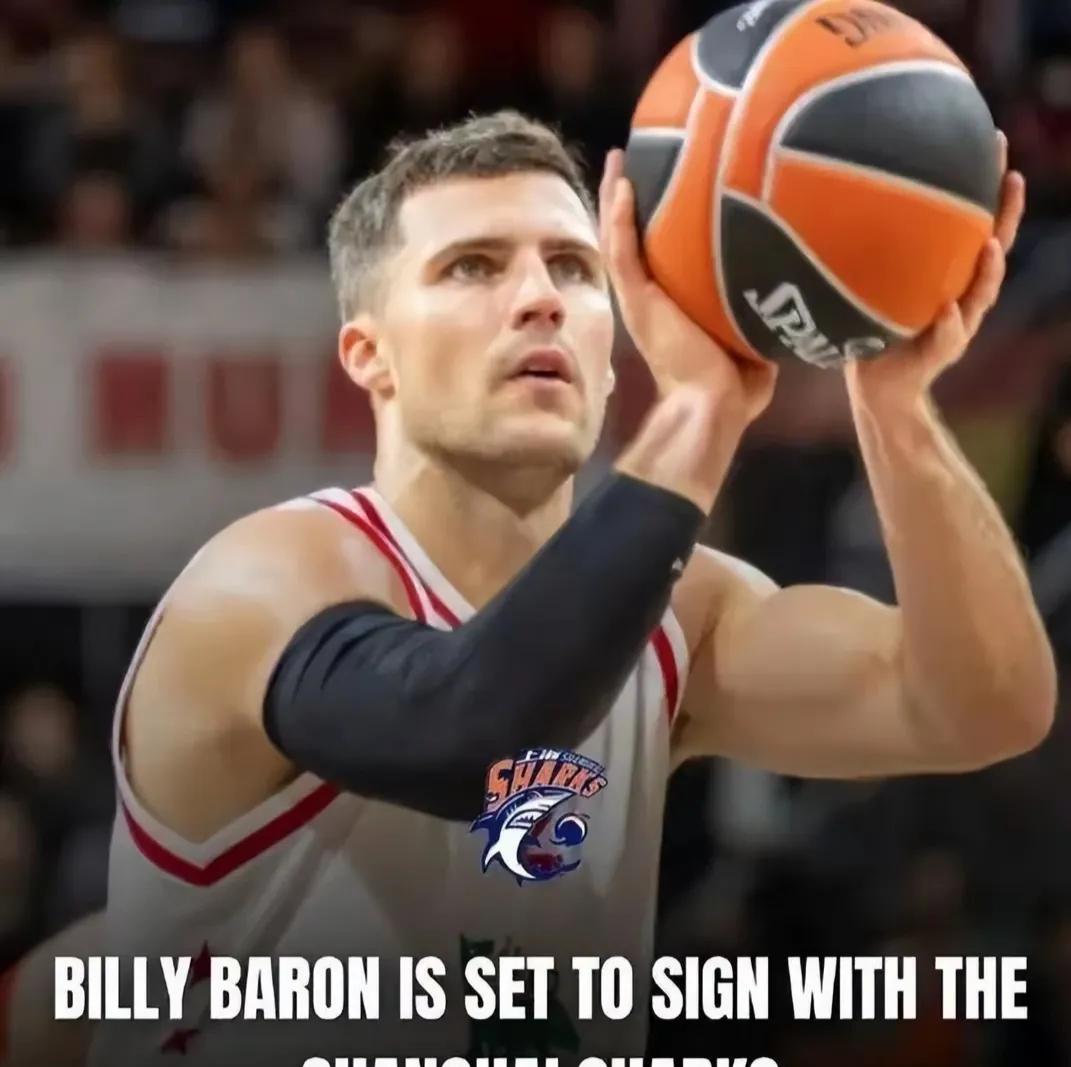 害惨上海队？

布莱克尼与上海队签约，训练场不见踪影，媒体上虚晃一枪，留下一片错