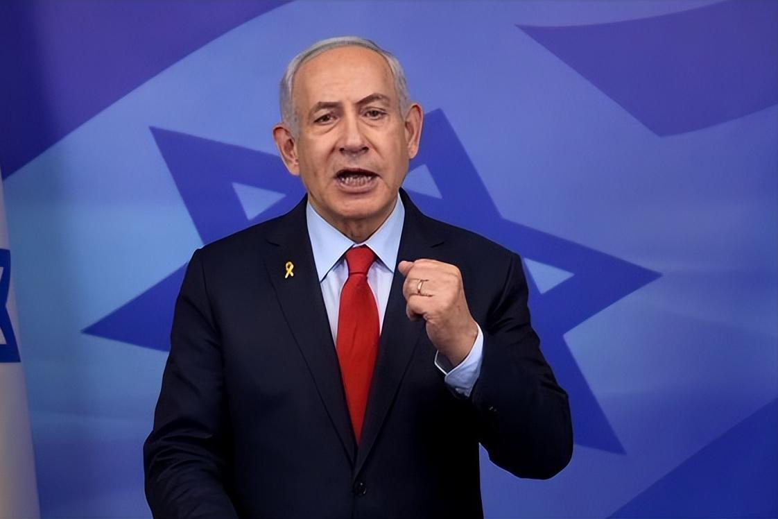 以色列那边彻底动真格了，把预备役征召的上限一口气提到了40万人，这波操作瞬间拉满