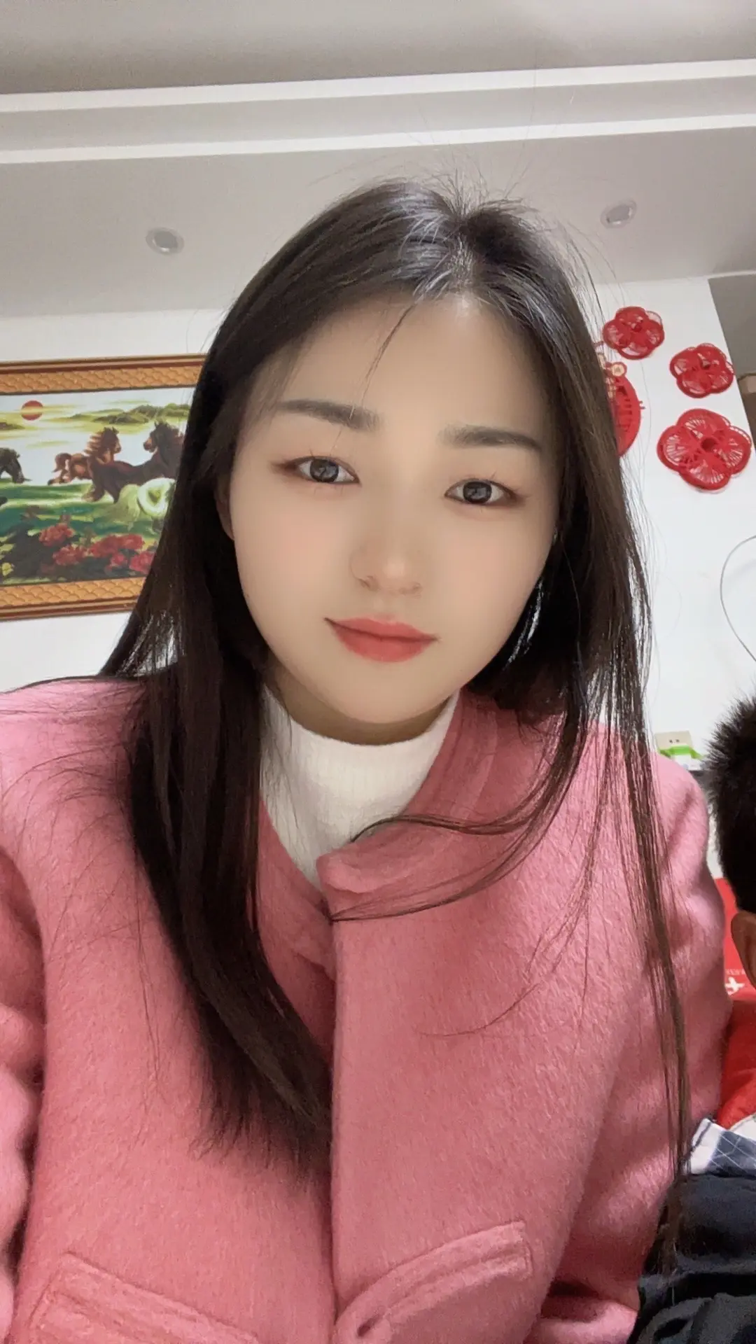 有什么抵得过心甘情愿，又有什么蠢得过自欺欺人”