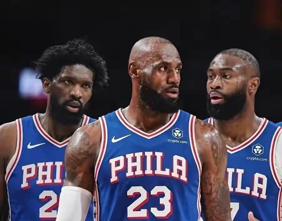 追梦原价回归勇士，是NBA少有的双向体面。
 
7月29日尘埃落定，德雷蒙德·格