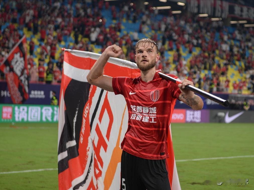 提莫莱切特宣布退役…提莫的事情出现反转！就在大家都认为提莫将加盟深圳新鹏城是板上