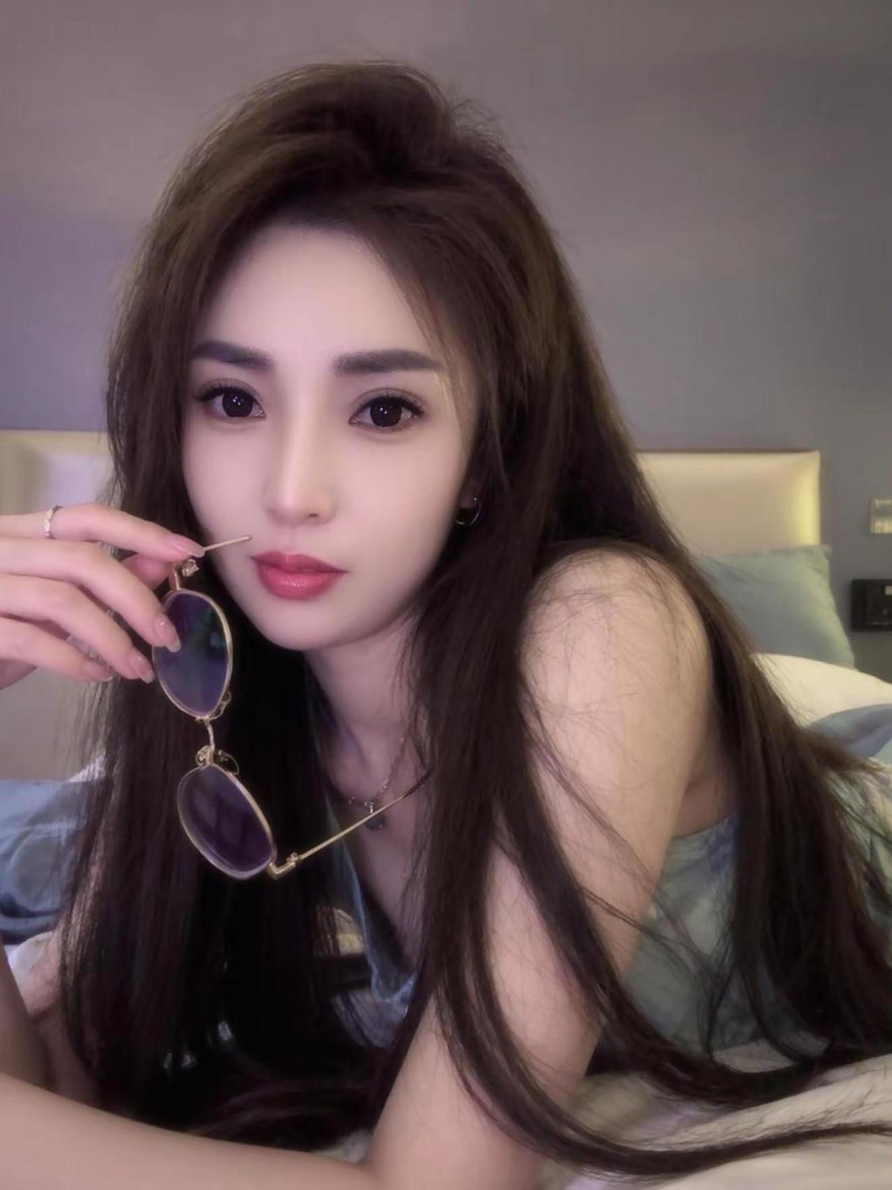 推广 助手 我的日常