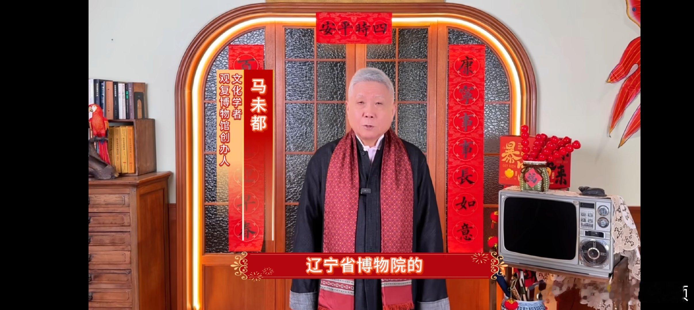 《簪花仕女图》的编舞还在我脑海里不断循环播放，这也太惊艳了吧，每一帧都能当壁纸！