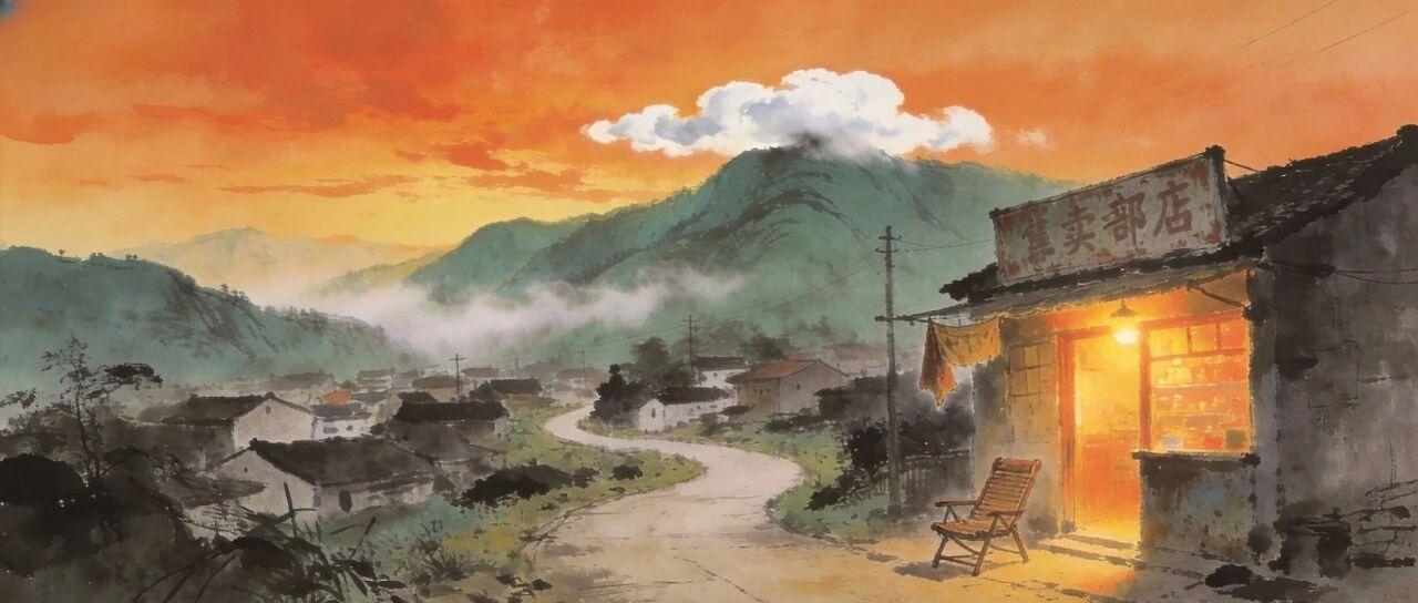 最爱你的人，从来不说"我爱你"

做自由职业以来，我大部分时间都窝在广州的出租屋