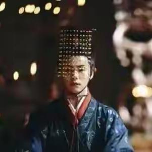 汉献帝直到退位时才告诉曹丕惊天秘闻：衣带诏其实是场可怕的阴谋
 
建安二十五年，