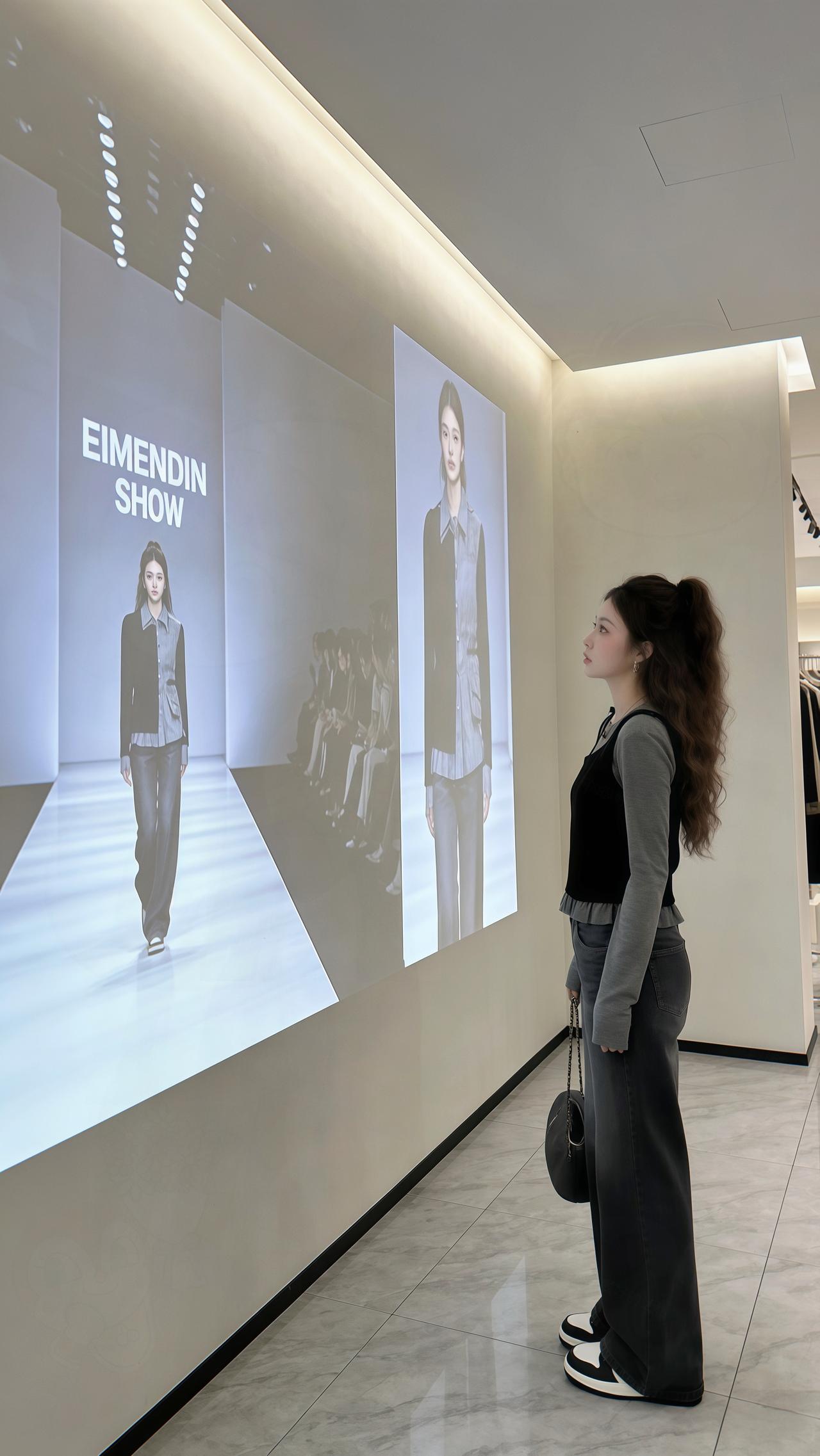 @抖加🔥上热门🔥dou+🔥热点宝