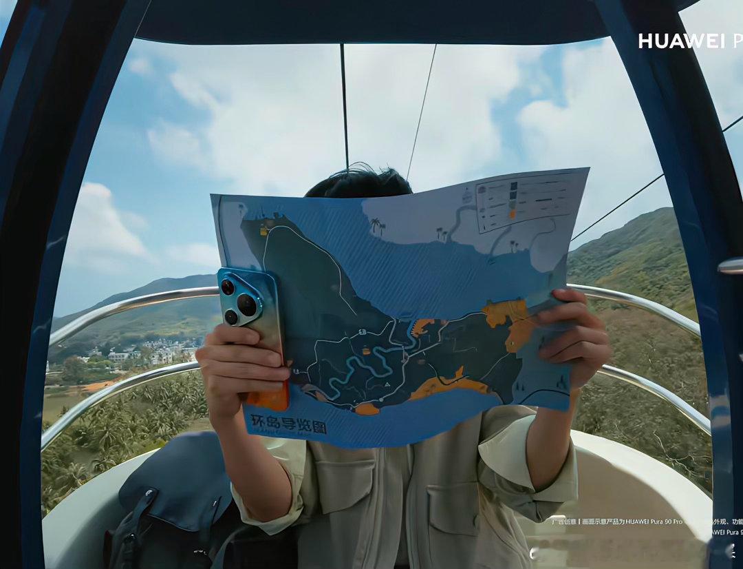 易烊千玺不愧是射手座 易烊千玺完美适配射手座特质！天生爱自由、偏爱独处，千玺曾说