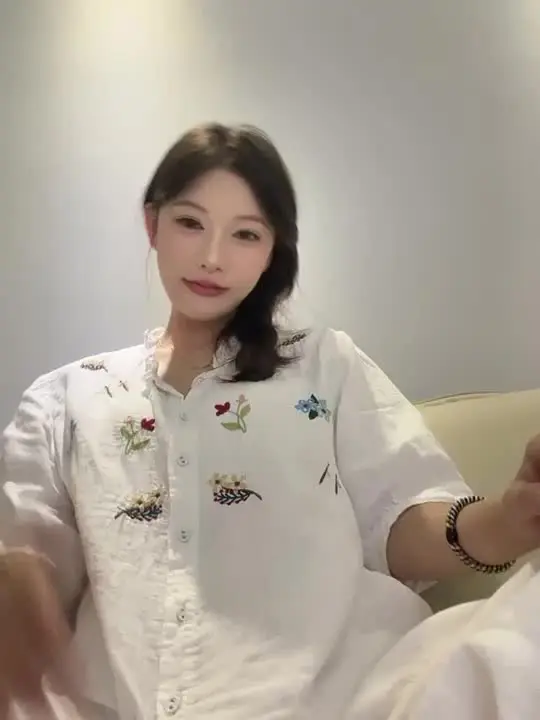 我在等你的出现