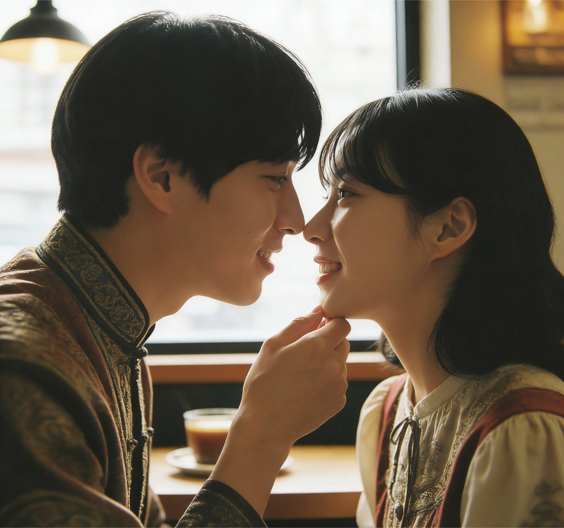 一个家庭里，父亲优秀的，孩子不一定优秀；母亲优秀的，孩子基本不会太差。道理很简单