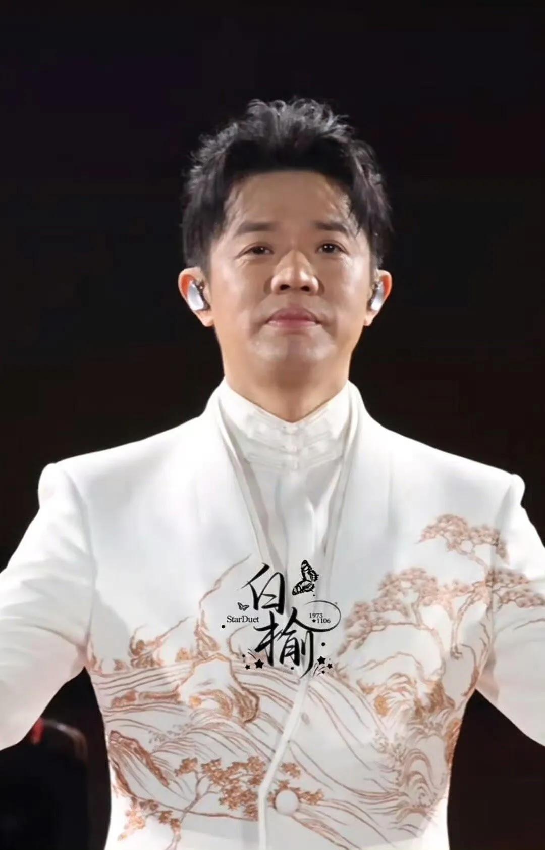 那尔那茜定向委培事件，曾毅或成替罪羊？

那尔那茜事件过去十多天了，官方一直没有