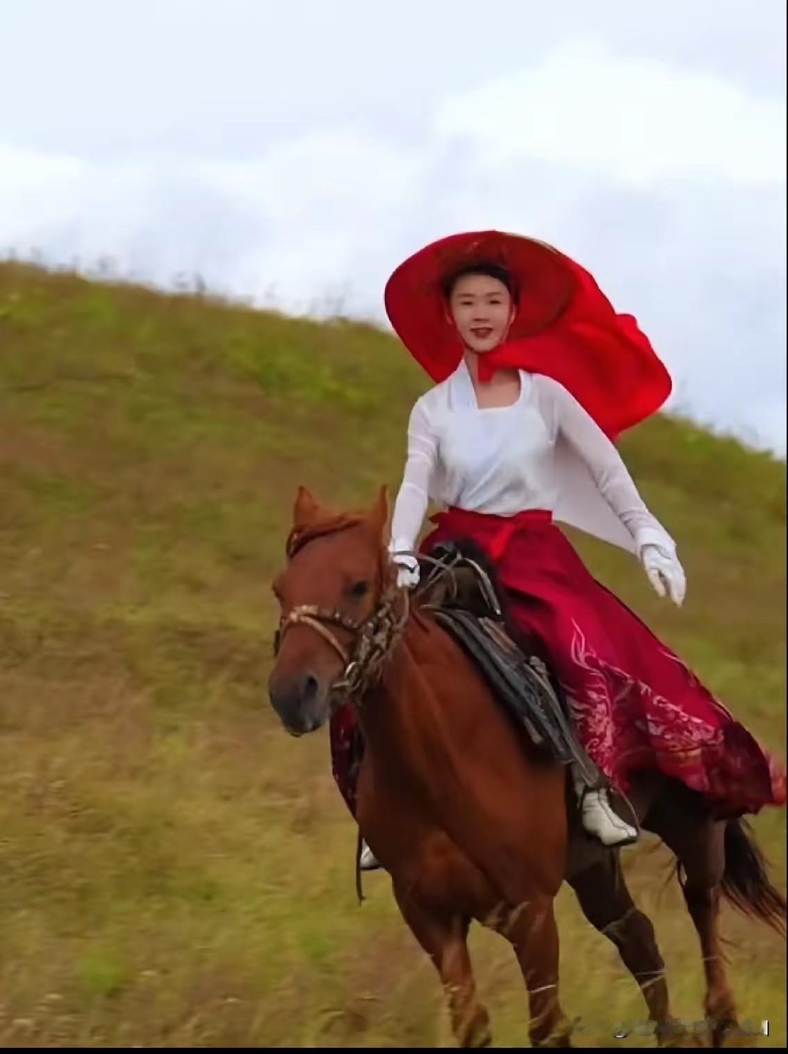 贺娇龙走了，人民的好公仆，官方终究还是确认已经离世，抢救不过来了，心疼这个英姿飒