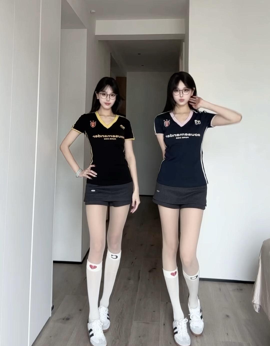 什么样的女人最值得男人青睐