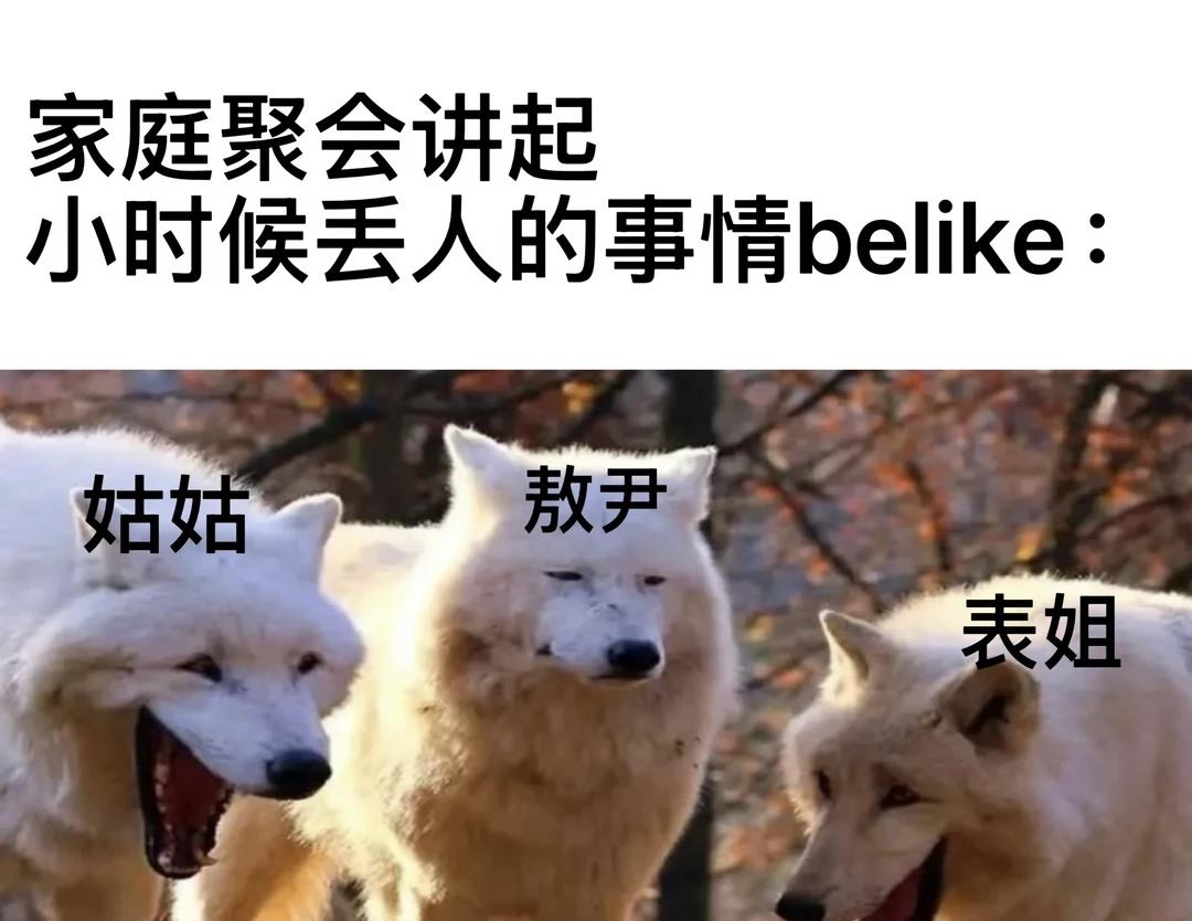 💡产出梗图一则🤓☝️
爱与高原 敖尹 valko