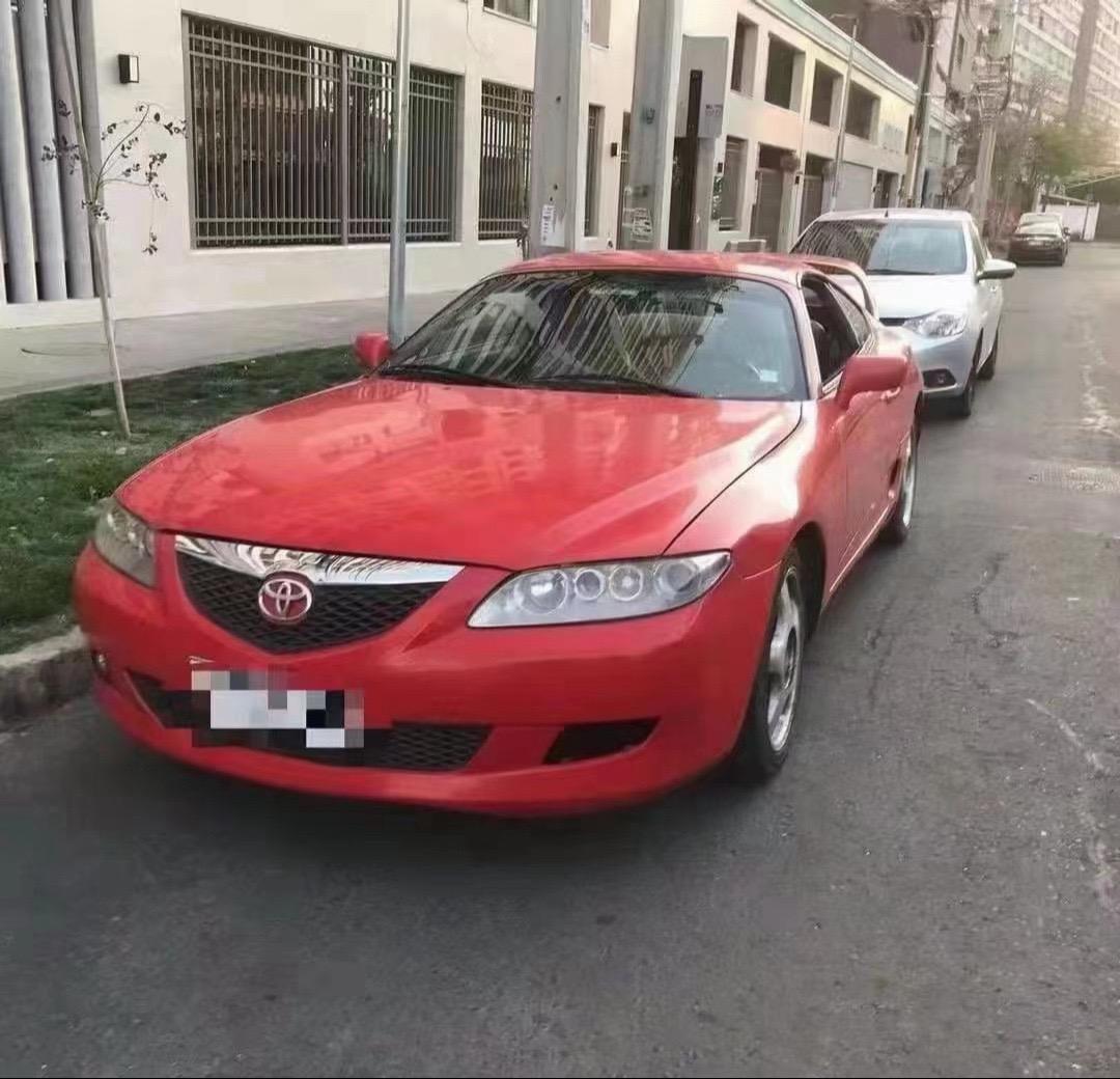 “好像有点不对劲”