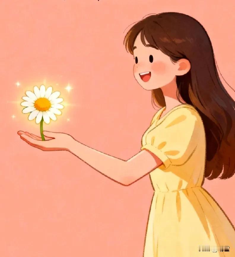 在当今社会，

人们常将成功与学历挂钩，

但成功的关键在于

人品与能力。
