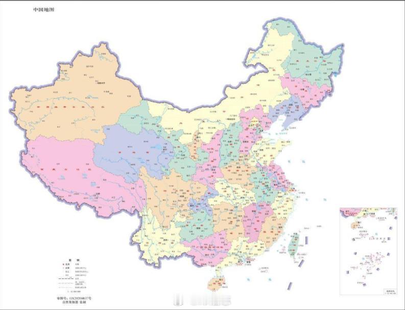 【中国在全球好感度排名超越美国】皮尤研究中心于今年2月至5月，即美国对伊朗採取军