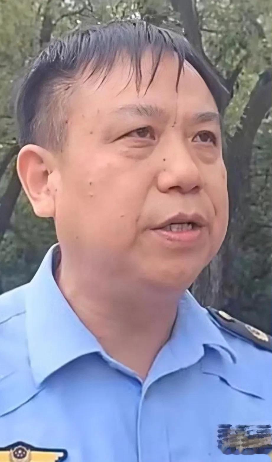什么叫“顶格处理”？

昨天，联合调查组通报了“6.1食品安全事件”调查处理意见