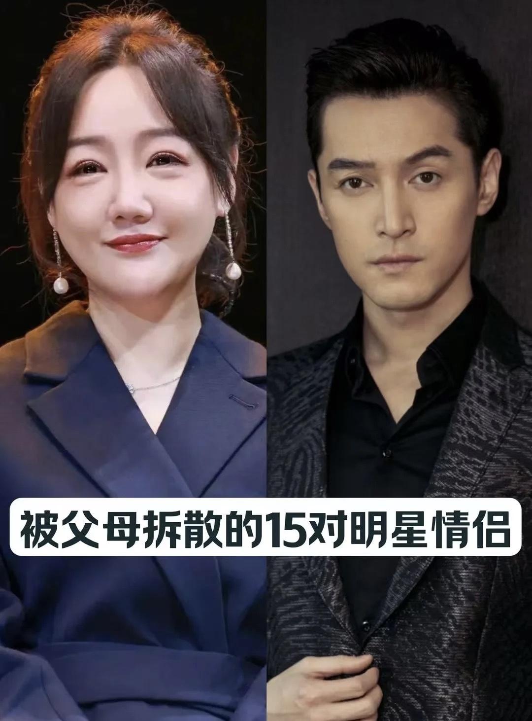 爱自己所爱
你不妨大胆一些
自己的人生当然要自己抓住

我始终相信这样一句话，相