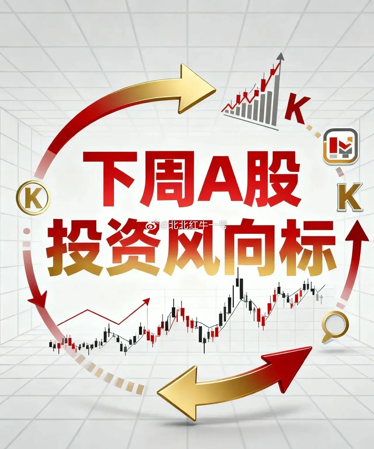 深夜突发！中东4大消息来袭，A股下周变盘节点明确一、重磅热点1. 美媒消息：美军