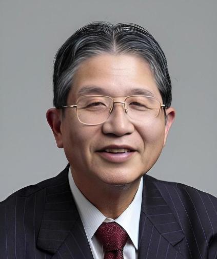 日本要气死了！日本顶尖科学家藤岛昭，竟带着他们的机密技术，连夜组团投奔中国，他还