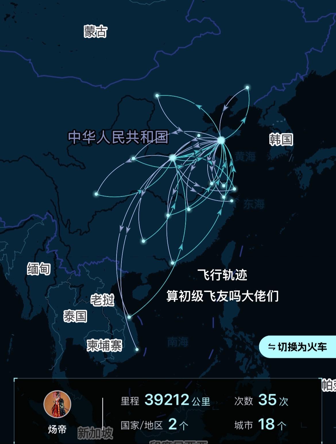 在是不是弟中弟水平啊