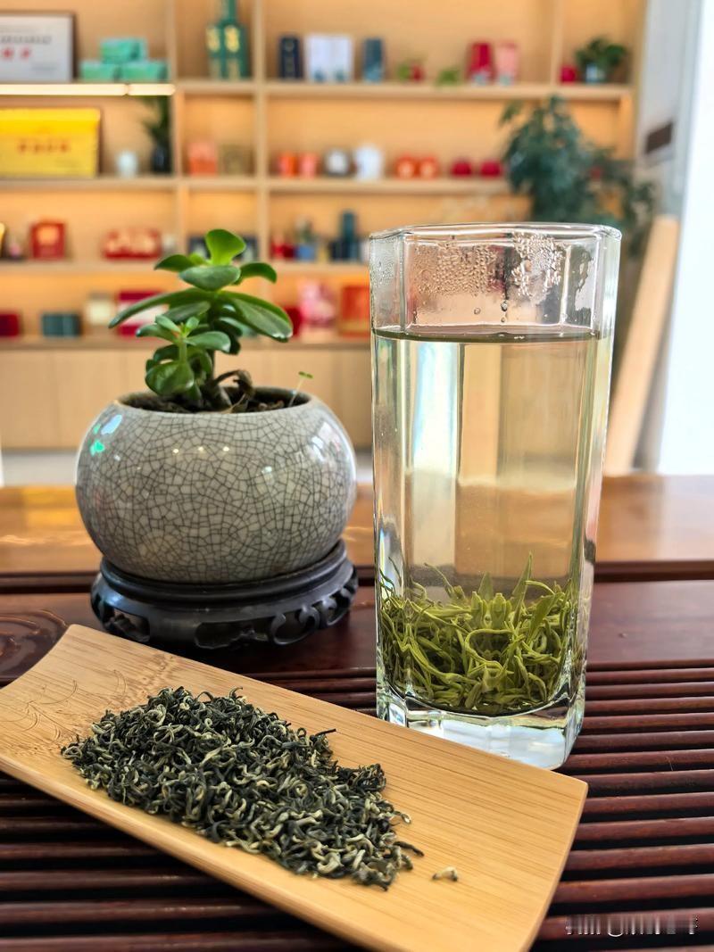 请某些人重新定义阶级
要想一些人摒弃阶级斗争意识几乎是不可能的，因为早就固化形成