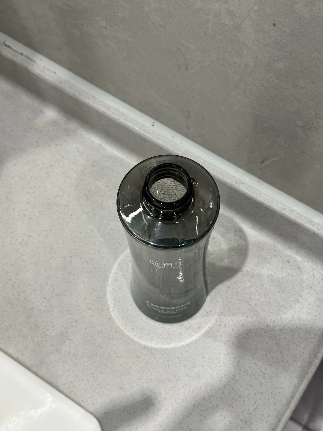 咋做到的啊。。。。这么神奇🥲