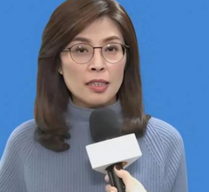 台湾蓝营终于公开对“一国两制”表达拒绝，郑丽文也不再刻意回避，两岸关系将走向何处