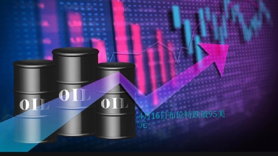 【中东局势一夜降温！海南油价终于要降了，4月21日加满一箱或省20元，老牛给你算