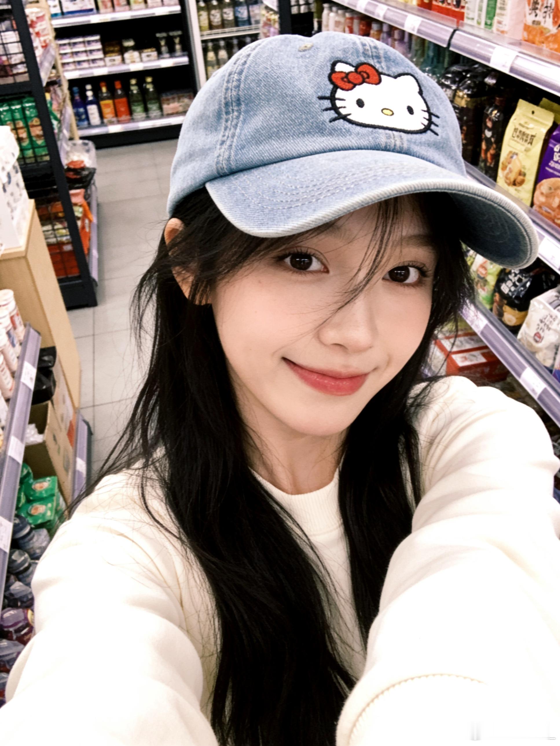 杭州