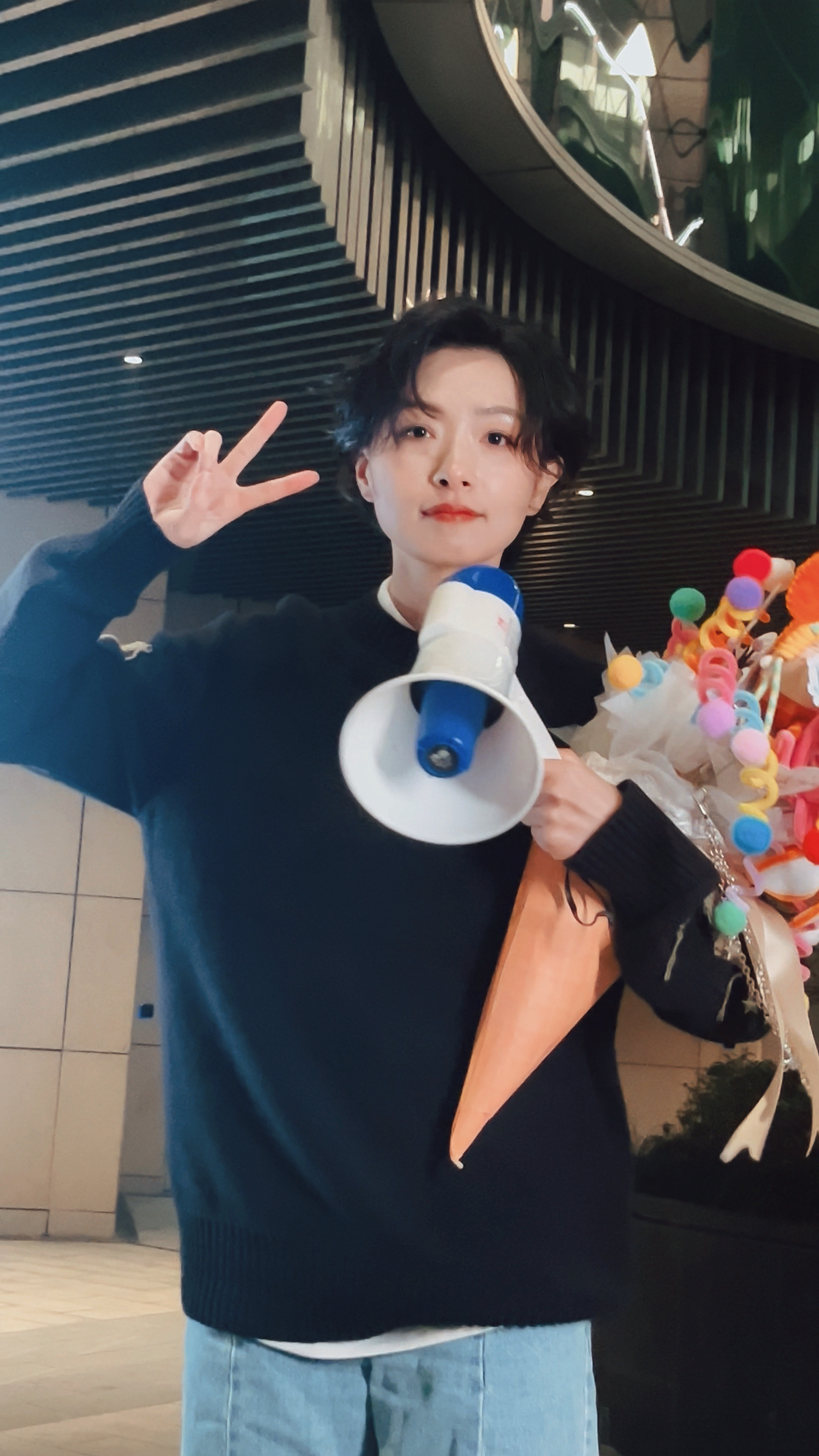 本周我完成了连续7天铁粉打卡，与的铁粉值额外增加1分！ 