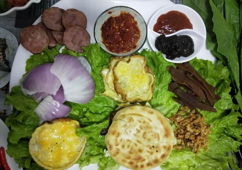 早起最好的养生方式，其实是一套组合拳。
先保持良好睡眠和定时起床，让生物钟稳稳当