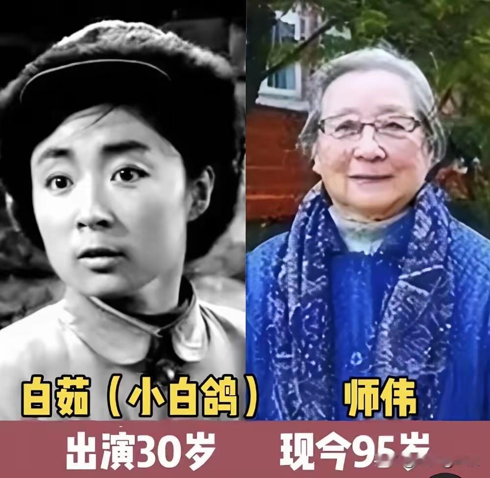 重温《林海雪原》，追忆那些银幕英雄的岁岁流年

黑白影片《林海雪原》，作为家喻户