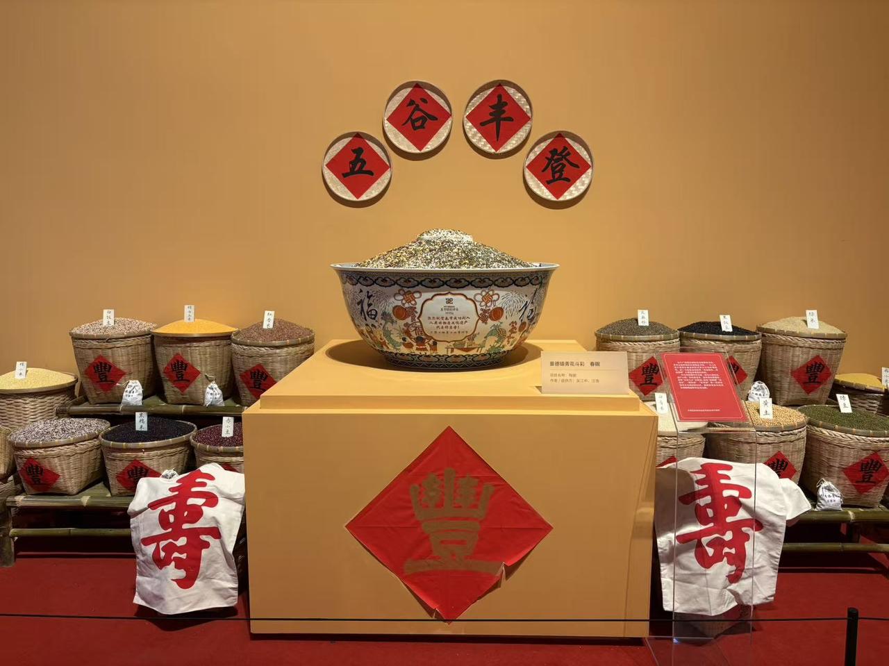 晒图笔记大赛快过小年了，一些灶台的实物和图片