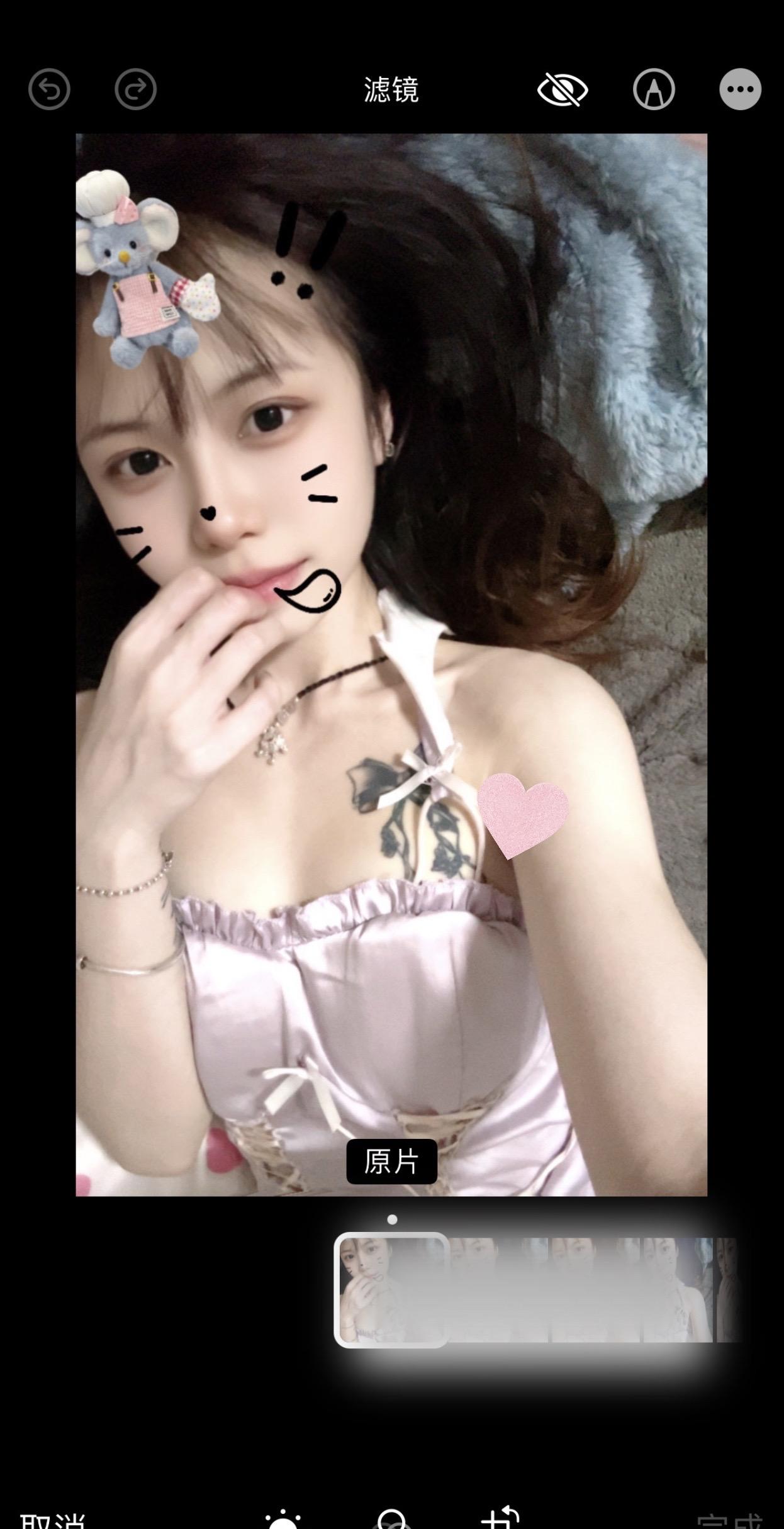 恋爱有什么好谈的 不同的人 不同没良心的人