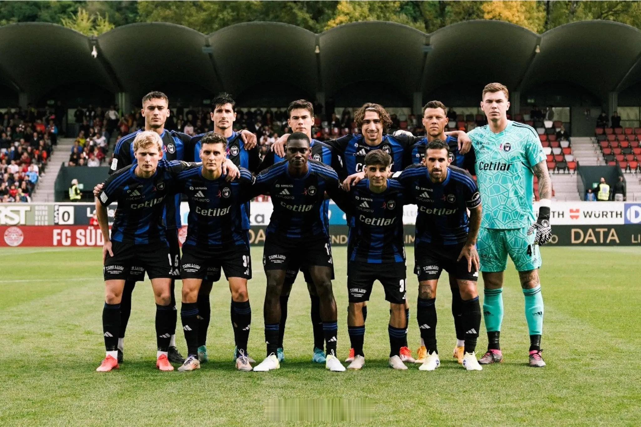 006意甲 萨索洛VS 比萨萨索洛是升班马里边实力最强，表现最好的，目前也是联赛