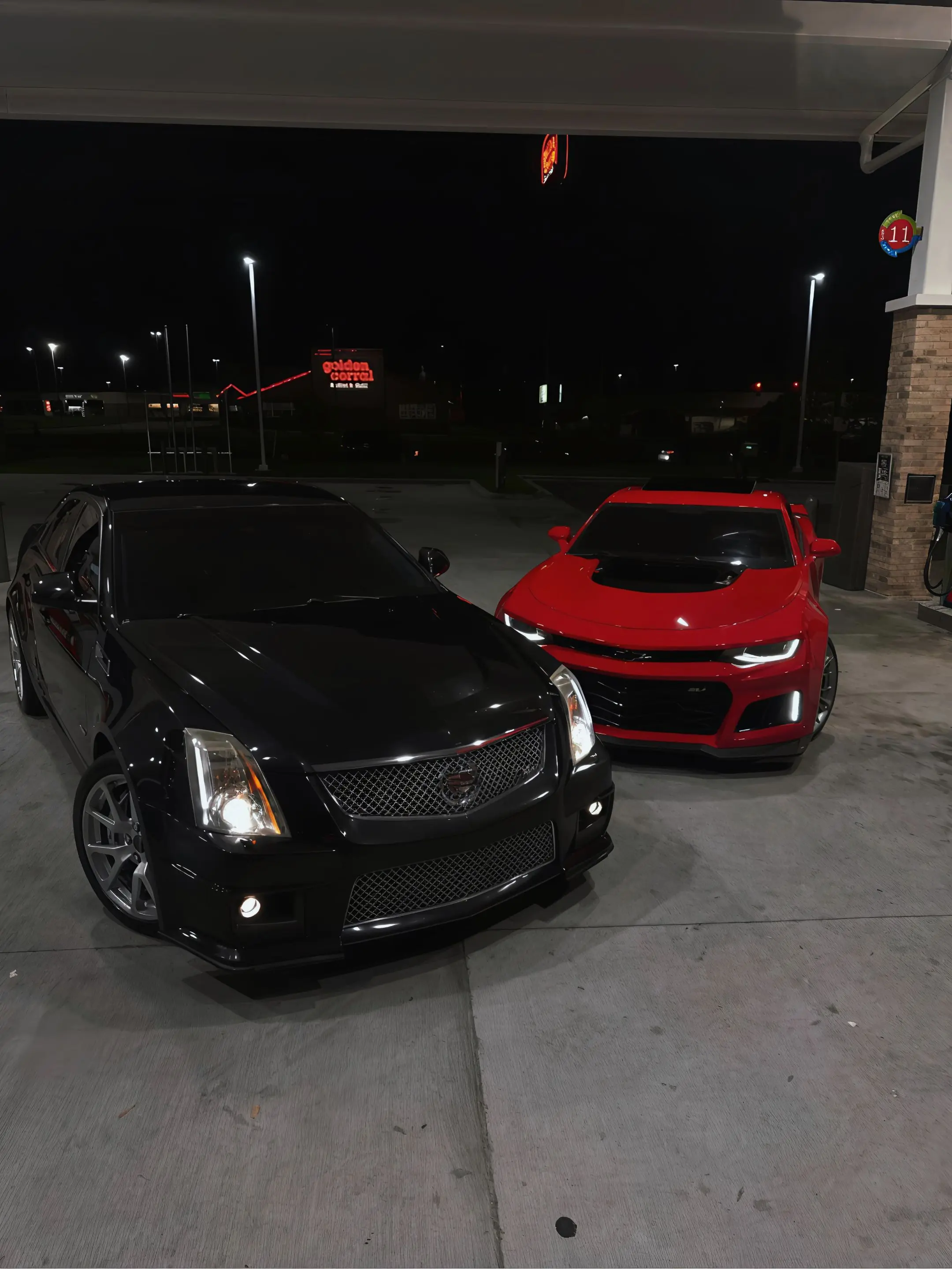 新的状态 会在销声匿迹后崭新出现