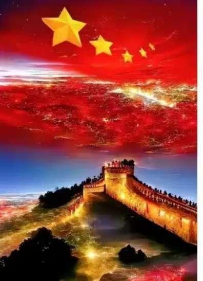 不要再去说高市早苗的不当言论，要求她道歉和收回；不要再去说美国扣押了油轮，特朗普