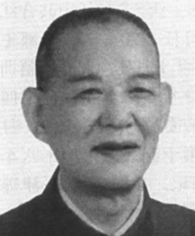 1941年秋，保卫部部长钱益民，突然下令让所有警卫员下河洗澡，而当小伙子们脱光衣