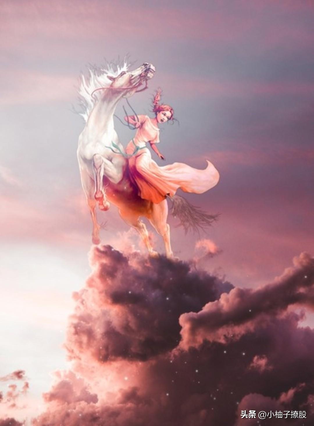 有人说，小柚子啊，你就不能看涨吗，给我们一点心理安慰……

心理安慰要不得，那都