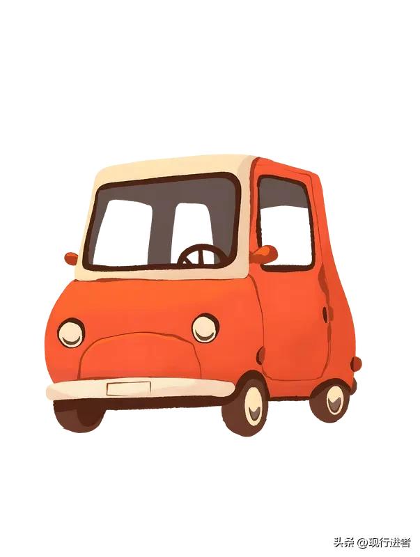 无证驾驶酿惨剧，害人害己让人恨！

3月13日晚，成都金牛大道突发重大交通事故。