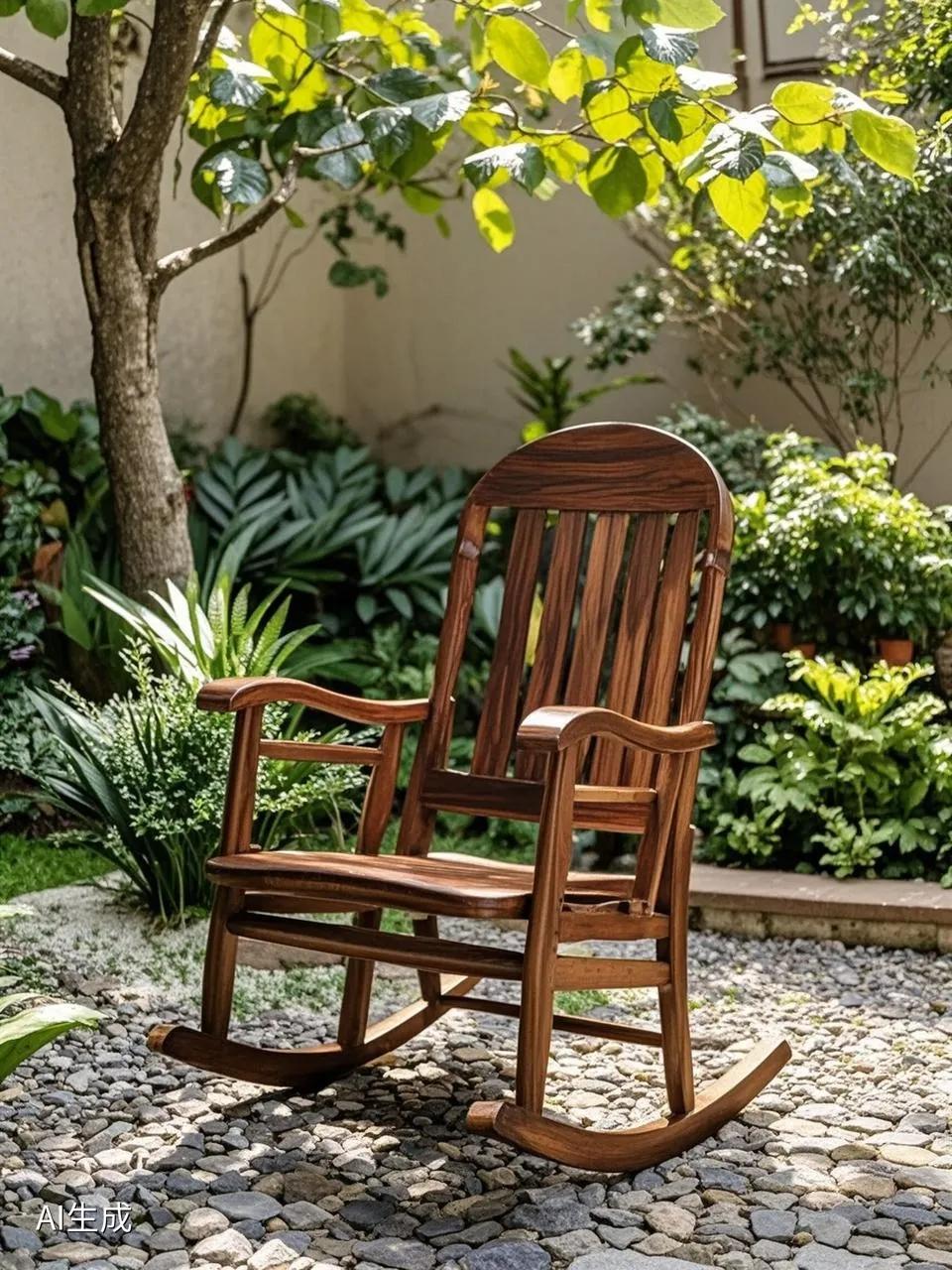 无聊
年轻时，工作多，压力大，忙忙碌碌。老了，工作少，轻松了，好无聊啊！
看来得